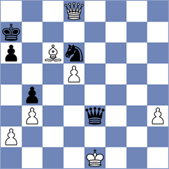 Scharping - Ter Akopyan (Ditzingen, 2008)