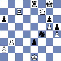 Krasucki - Zolnierowicz (Plock, 1994)