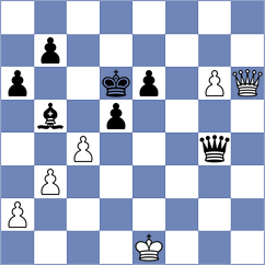 Kwapisiewicz - Cybulski (Kowalewo Pomorskie, 2009)