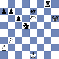 Pichler - Lotter (Pinneberg, 2002)