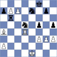 Braun - Becker (Eppelborn, 2008)