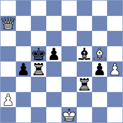 Boecker - Debald (Germany, 1988)