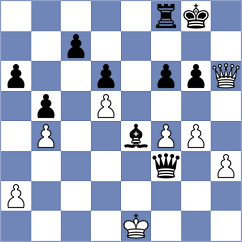 Jaouen - Pruvost (Sarzeau, 2006)