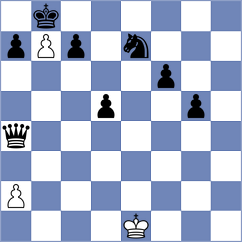Dmitriev - Clawitter (chess.com INT, 2024)