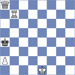 Karam Khani - Nasrolahi (Chess.com INT, 2021)