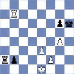 Lacomba Piqueras - Torres Sanchez (Montserrat (Valencia) ESP, 2024)