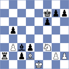 Rostek - Schumacher (Birkenfeld, 2013)