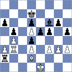 Martinez Diaz - Flores Linan (Barcelona, 2009)