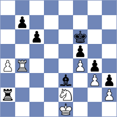 Noack - Gheng (Boeblingen, 2002)