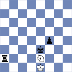 Huda - Varvadoukas (Chess.com INT, 2020)
