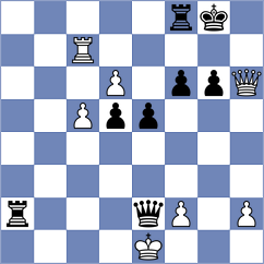 Leonhartsberger - Ofner (Woerth, 2014)