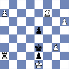 Rangoy - Lunde (Sarpsborg, 2002)