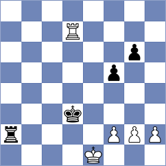 Stolzlechner - Ressmann (Playchess.com INT, 2020)