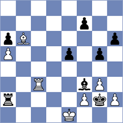 Brown - Pernes (Dallas, 2001)