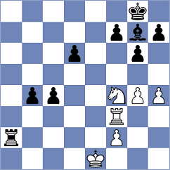 Zajaczkowski - Germanavicius (Police, 1992)