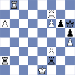 Carbonell Bofill - Sifre Montalva (Sueca ESP, 2023)