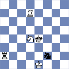 Soriano Folch - Torres Curado (Valencia, 2009)
