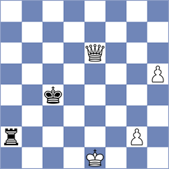 Allahverdiyeva - Souleidis (chess.com INT, 2025)