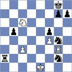 Holzer - Reinstaedler (Schiffweiler, 2009)