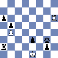 Shvadchenko - Umansky (Tambov, 2013)