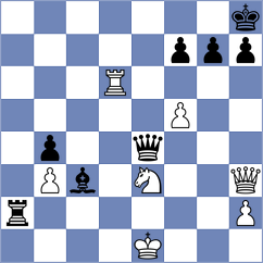 Snehota - Piscopo (Olomouc, 2012)