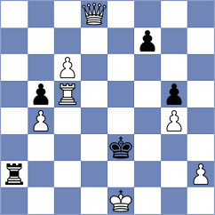 De Vleeschauwer - Schumacher (Houffalize, 2009)