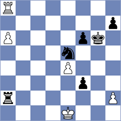 Landre - Moingt (France, 2001)