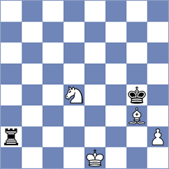 Mladenovic - Barlov (Kragujevac, 2013)