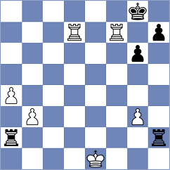 Szogi - Galunov (Senta, 2008)