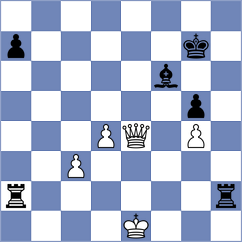 Vasiljev - Nowak (Essen, 2005)