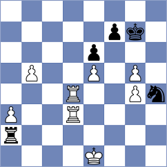 De Brito - Vizzotto (Itapetininga, 2009)