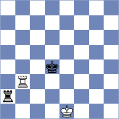Zdorov - Ambartsumian (chess.com INT, 2025)