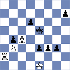 Silva - Figueiredo (Porto, 2002)
