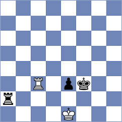 Gubajdullin - Hald Falkesgaard (chess.com INT, 2024)