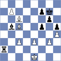 Nalbandian - Zhu (Halle, 1995)