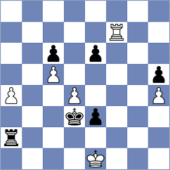 Sihite - Vila Dupla (chess.com INT, 2025)