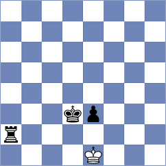 Ganzhurov - Mahdavi (chess.com INT, 2024)
