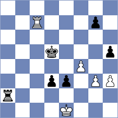 Pena - Rojas Keim (Guarapuava, 1991)