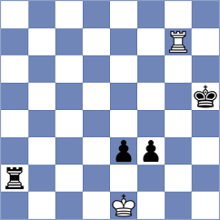 Estrada Nieto - Rychagov (Chess.com INT, 2020)