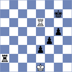 Abdusattorov - Begmuratov (Tashkent, 2014)
