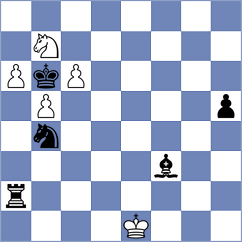 Biro - Fecser (Paks, 2000)