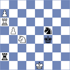 Nepomniachtchi - Moroni (chess.com INT, 2025)
