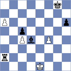 Lackner - Gelbenegger (Mureck, 2012)