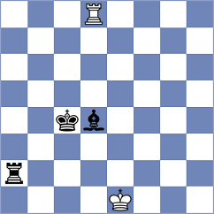 Brodowski - Novak (chess.com INT, 2024)