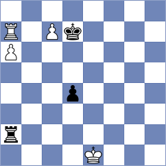 Goncalves - Magalhaes (Campinas, 2008)
