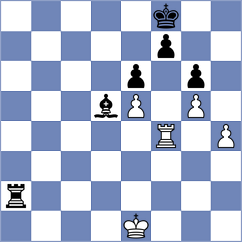 Mena - Buscar (chess.com INT, 2025)