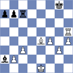 Egreteau - Nory (Avoine, 1993)
