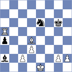 Artemiev - Truzhnikov (Tomsk, 2011)