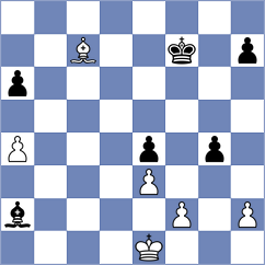 Xie - Zhang (Dongtai CHN, 2025)