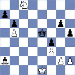 Danilov - Taheri (Kemer, 2009)